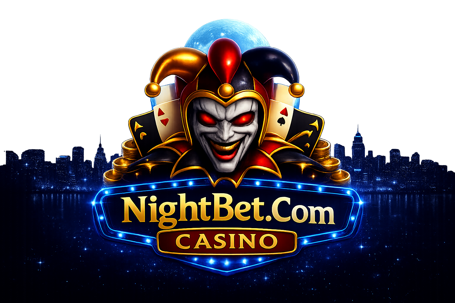 NightBet.com